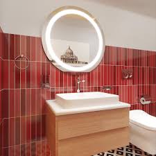 Kohler's tile