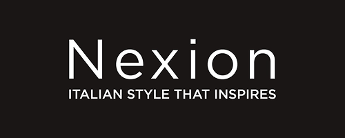 Nexion