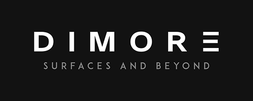 Dimore Surfaces