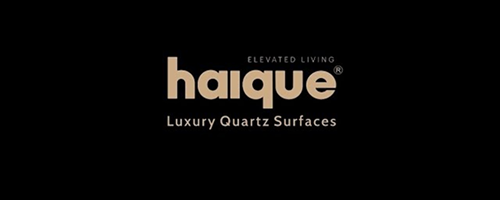 Haique