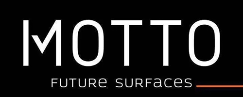 Motto Group