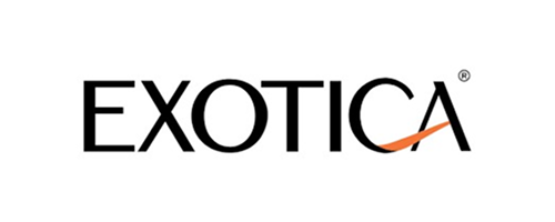 Exotica Ceramic
