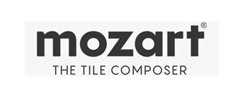 Mozart