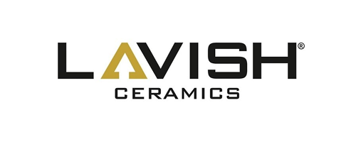 Lavish Ceramics