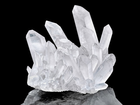 Quartz