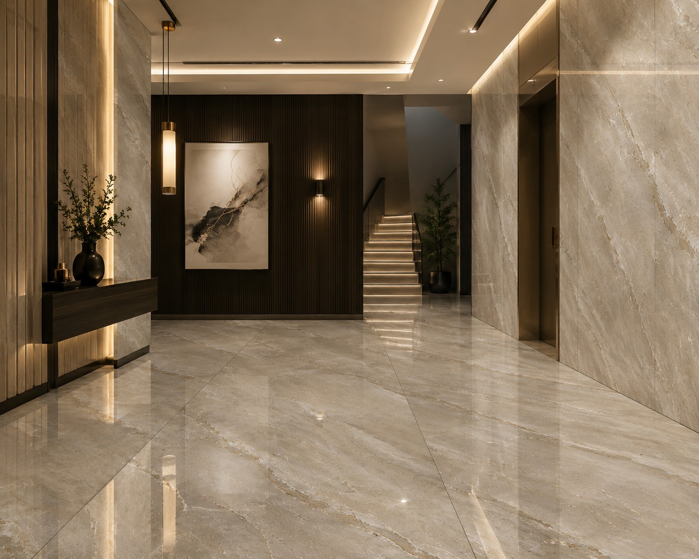 Tiles