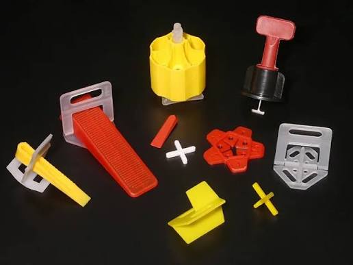 Tile Accessories