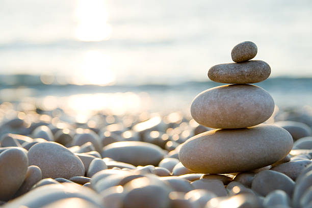 Natural Stones