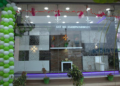 Installation Work