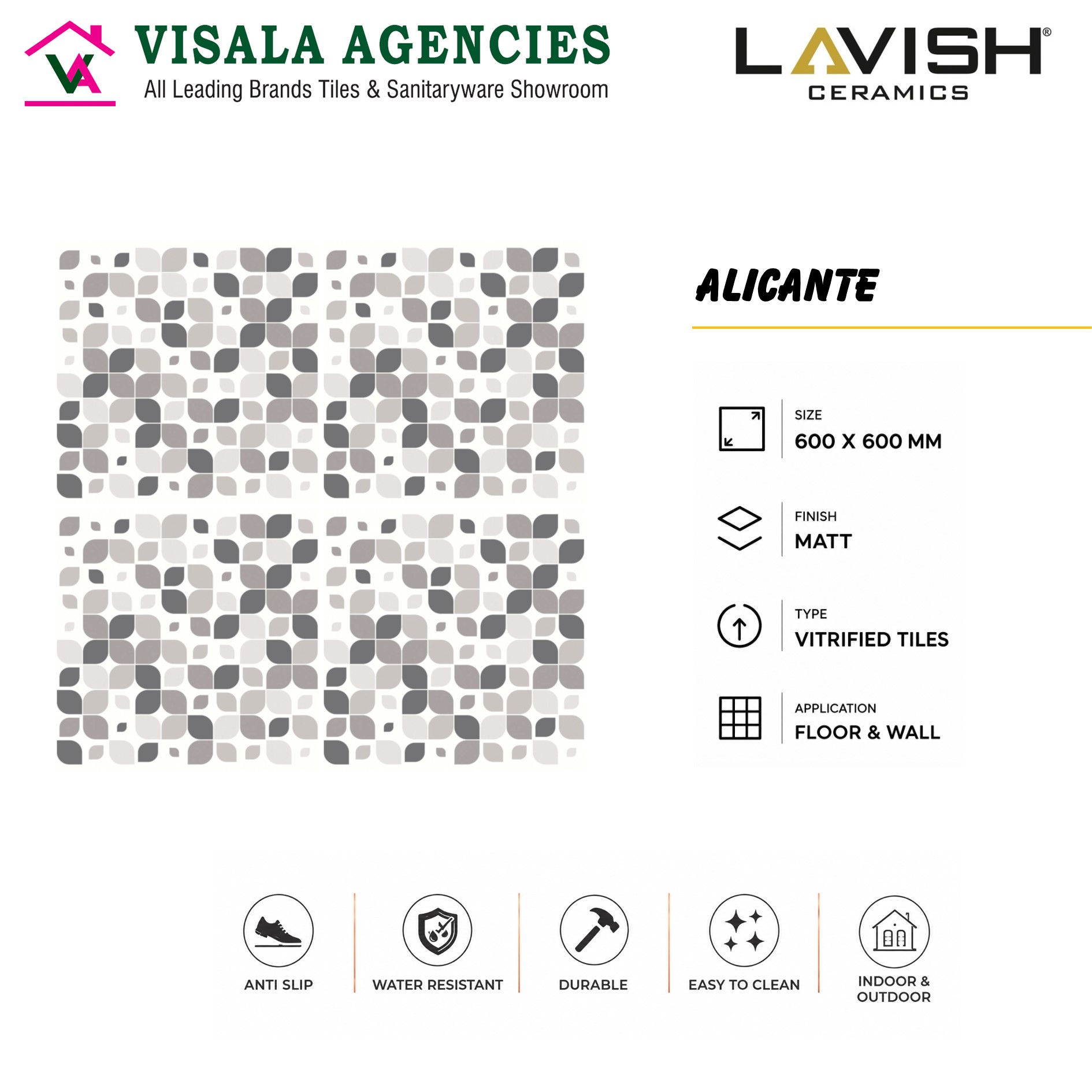 Alicante