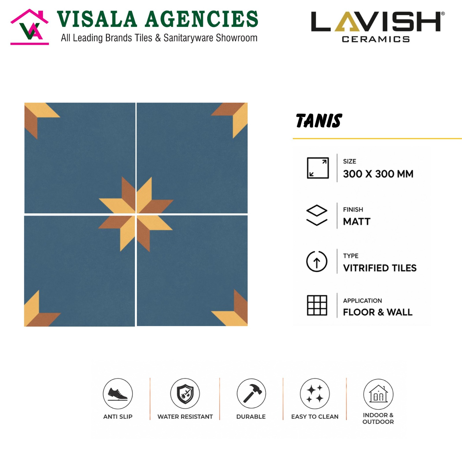 Tanis