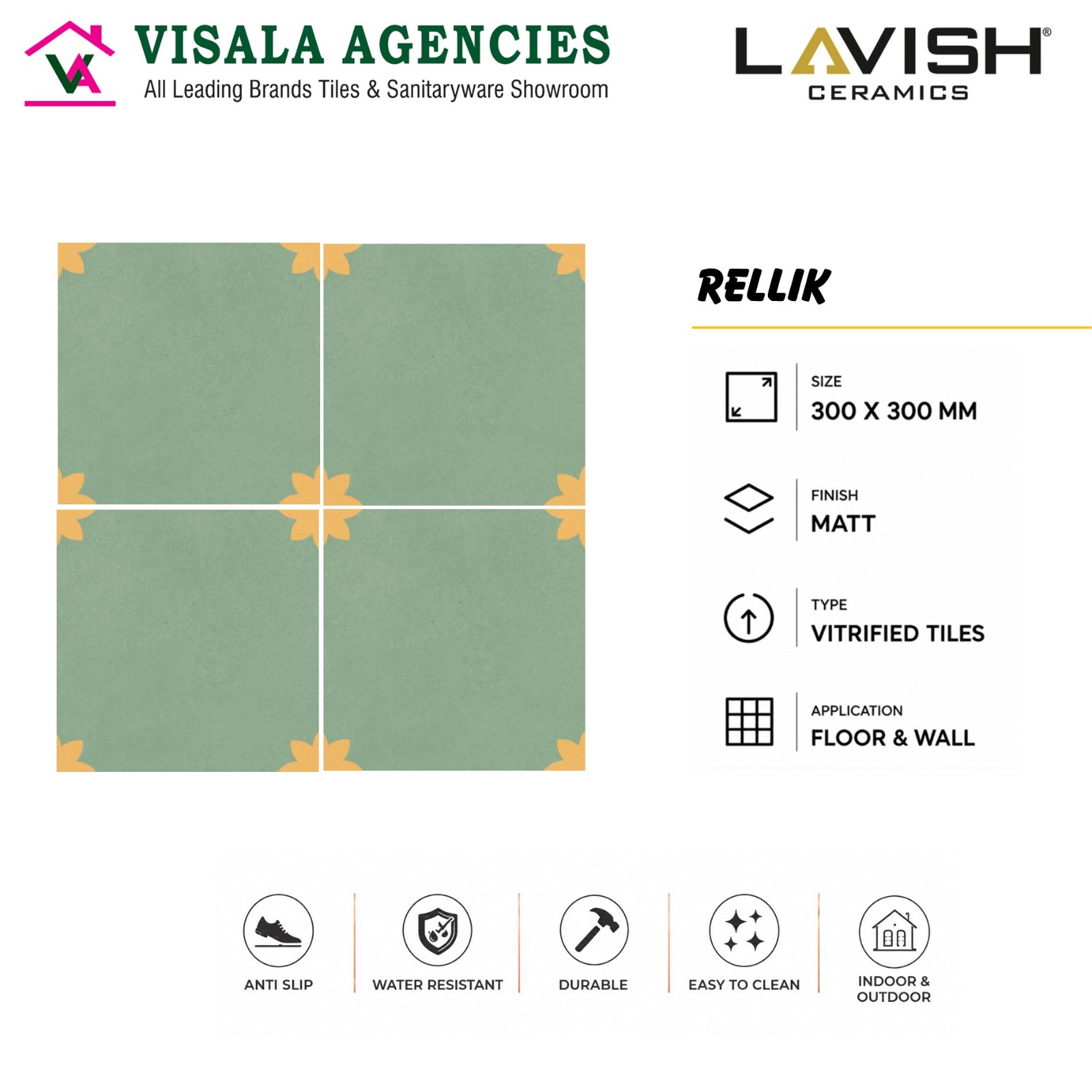 Rellik