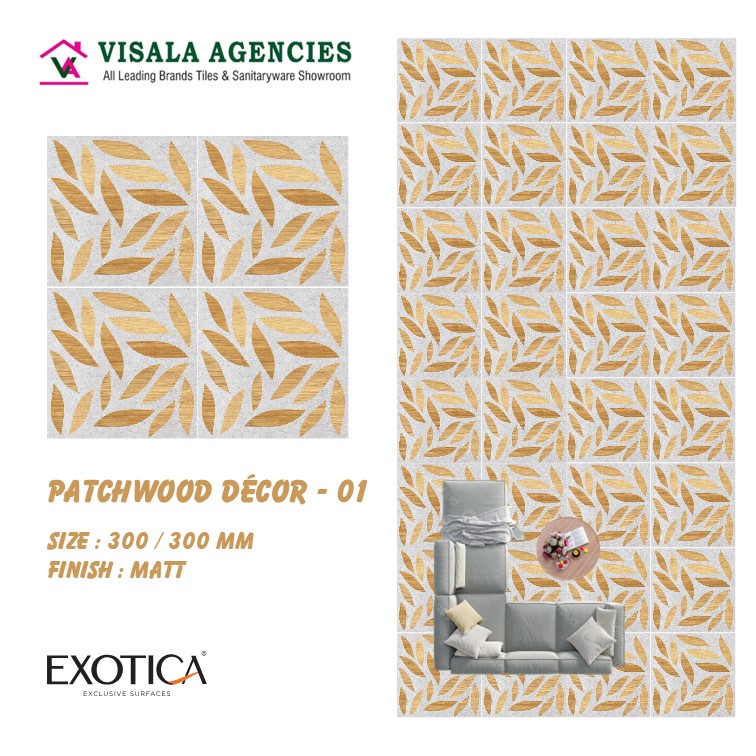 Patchwood Decor-01