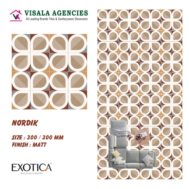 Nordik