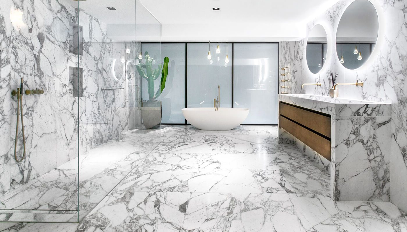 Visala Agencies Showroom - Tiles and Sanitaryware