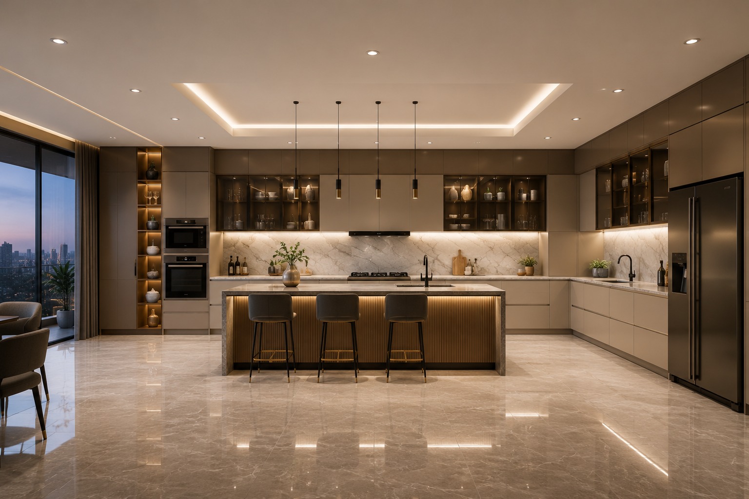 Visala Agencies Products